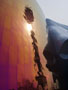 space needle, reflected.jpg